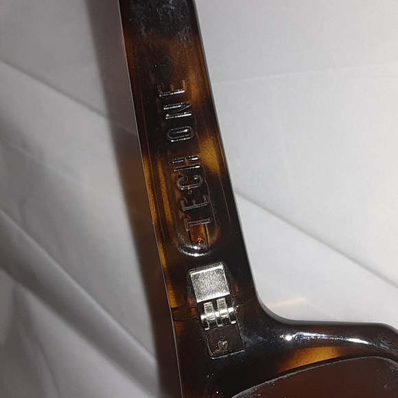 Electric Tech One sunglasses - Picture 5 of 10